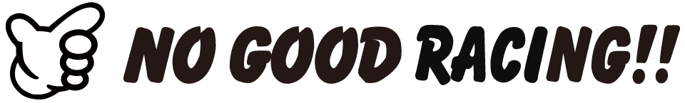 NO GOOD